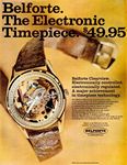 Belforte 1966 0.jpg